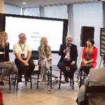 GVSU business program earns national recognition